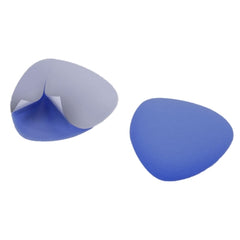 Langer Biomechanics Metatarsal Pad PPT® Small Adhesive