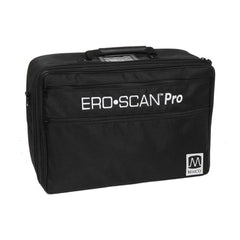 Maico Diagnostics CARRY CASE, F/ERO SCAN PRO OAEHEARING SCREENER