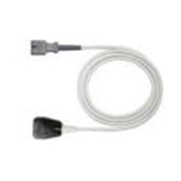 Masimo Corporation Veterinarian Transflectance Sensor LNCS® TF-I 3 Foot Cord Perianal, Paw pad, Forehead, Gums