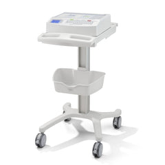 Welch Allyn CART, ECG ELI ACUTE-CARE W/DRAWER 20"X35" - M-1155579-4488 | Each