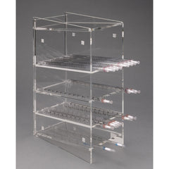 Poltex Inc Pipette Holder 6 X 16 Inch For Serological Pipettes