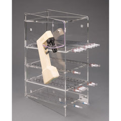 Poltex Inc Pipette Holder 6 X 16 Inch For Serological Pipettes
