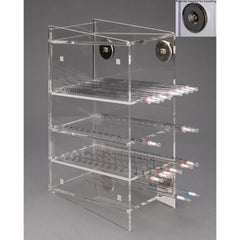 Poltex Inc Pipette Holder 6 X 16 Inch For Serological Pipettes