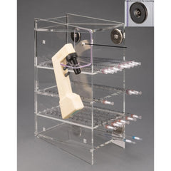 Poltex Inc Pipette Holder 6 X 16 Inch For Serological Pipettes