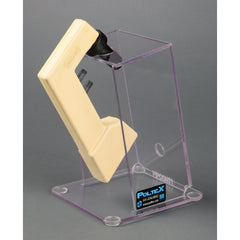 Poltex Inc STAND, PIPETTE CONTROLLER PETGHOLD CUT OUT F/CORD