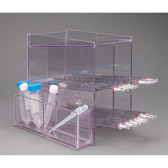 Poltex Inc Pipette Holder For Serological Pipettes