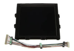 Welch Allyn SERVICE KIT, F/VITAL SIGN LCD DISPLAY W/TOUCH SCREEN 9"