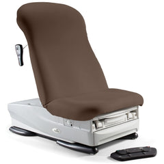 Midmark UPHOLSTERY, EXAM CHAIR /224/225/626 ULTRFRE FLAT BRANCH 28"