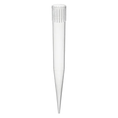 DWK Life Sciences LLC Pipette Tip Wheaton® 10 mL Without Graduations NonSterile
