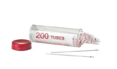 DWK Life Sciences LLC Kimble® Micro Capillary Pipette NonSterile