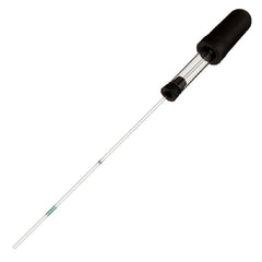 DWK Life Sciences LLC Kimble® Micro Capillary Pipette 50 µL NonSterile