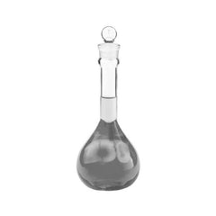 DWK Life Sciences LLC Volumetric Flask Kimble® KIMAX® Class A / Wide Mouth Glass 100 mL