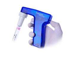 DWK Life Sciences LLC Wheaton® Pipet-Pal™ Pipette Controller 1 to 100 mL Without Graduations Sterile
