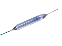 Cook Medical Balloon Dilator Cook® Quantum TTC® 3-1/8 Inch Length Sterile Disposable - M-1156777-1603 - Each