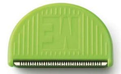 Nikomed USA Surgical Clipper Blade ME Medical™ Univeral Blade Design