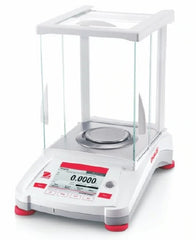 Fisher Scientific Analytical Balance Ohaus® Adventurer™