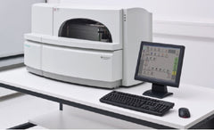 Siemens Plasma Protein Analyzer BN ProSpec® System