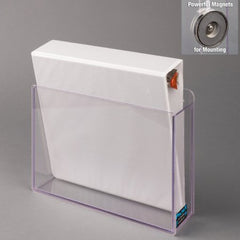 Poltex Inc Binder Holder Poltex