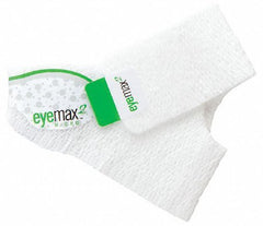 Maxtec Phototherapy Eye Protector EyeMax™ 2 Micro Preemie