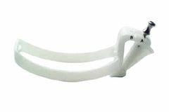 Civco Medical Instruments NEEDLE GUARD STARTER KIT, ULTRA PRO II (1/BX)