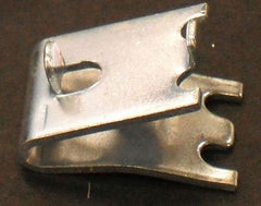 Thermo Fisher/Barnstead Refrigerator Shelf Clip