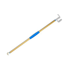 Nova Ortho-Med Dressing Stick Aid 27 Inch Length