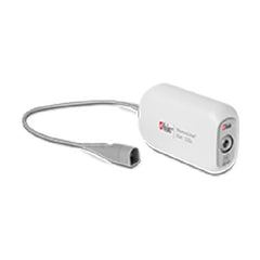 Masimo Corporation CO2 Sidestream Gas Analyzer Nomoline® USB Cord Visible Alarm