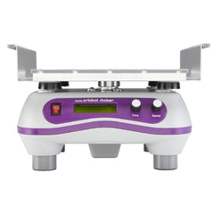 Heathrow Scientific LLC Orbital Shaker