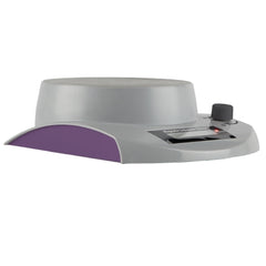 Heathrow Scientific LLC Magnetic Stirrer
