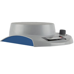 Heathrow Scientific LLC Magnetic Stirrer