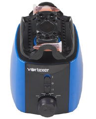 Heathrow Scientific LLC Vortex Mixer