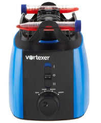 Heathrow Scientific LLC Vortex Mixer