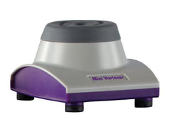 Heathrow Scientific LLC Mini Vortex Mixer