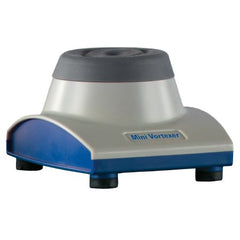 Heathrow Scientific LLC Mini Vortex Mixer
