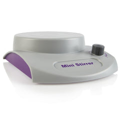 Heathrow Scientific LLC Magnetic Stirrer