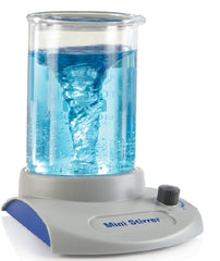 Heathrow Scientific LLC Mini Magnetic Stirrer