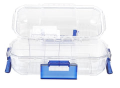 Heathrow Scientific LLC Transport Case DuraPorter®
