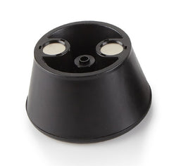 Heathrow Scientific LLC Stirrer Rotor MagFuge® For MagFuge® Centrifuge / Stirrer