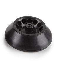 Heathrow Scientific LLC Centrifuge Rotor MagFuge® For MagFuge® High Speed Centrifuge