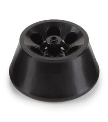 Heathrow Scientific LLC Centrifuge Rotor MagFuge® For MagFuge® High Speed Centrifuge