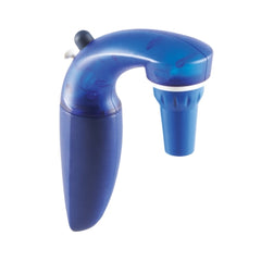 Heathrow Scientific LLC RF1000™ Manual Pipette Controller 1 to 50 mL