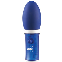 Heathrow Scientific LLC Pipette Controller Filler 1 to 100 mL Without Graduations NonSterile