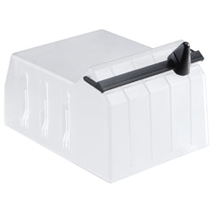 Heathrow Scientific LLC Sealing Dispenser Natural, 4 X 5 X 6-4/5 Inch For use with Parafilm® M Sealing Film