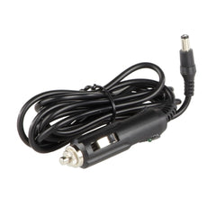 Heathrow Scientific LLC Power Adapter Sprout® Black, 12V For Sprout® Mini Centrifuge