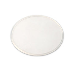 Heathrow Scientific LLC Silicone Lid Mat MagFuge® Natural Color