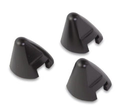 Heathrow Scientific LLC Replacement Blade Stainless Steel, Disposable, 23 mm For Parafilm M Box Top Dispensers