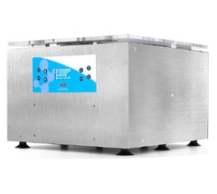 LW Scientific Digital Centrifuge MX5 24 Place Swing-out Rotor Up to 5,000 RPM