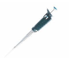 Fisher Scientific Pipetman® G Adjustable Volume Pipettor 100 to 1,000 µL NonSterile