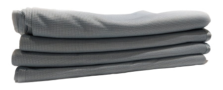 Med-I-Pant Blanket No Fold 70 W X 110 L Inch 2.6 lbs