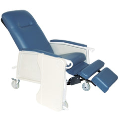 Drive Medical Seat Upholstery For Reclining Chair